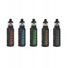 Vandy Vape AP 900mAh Waterproof Starter Kit With MTL Tank