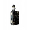 Coilart Lux 200W Temp Control Kit With Mesh Tank