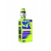 Coilart Lux 200W Temp Control Kit With Mesh Tank