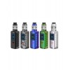 Digiflavor Edge 200W TC Kit With Specter Mesh Coil Tank