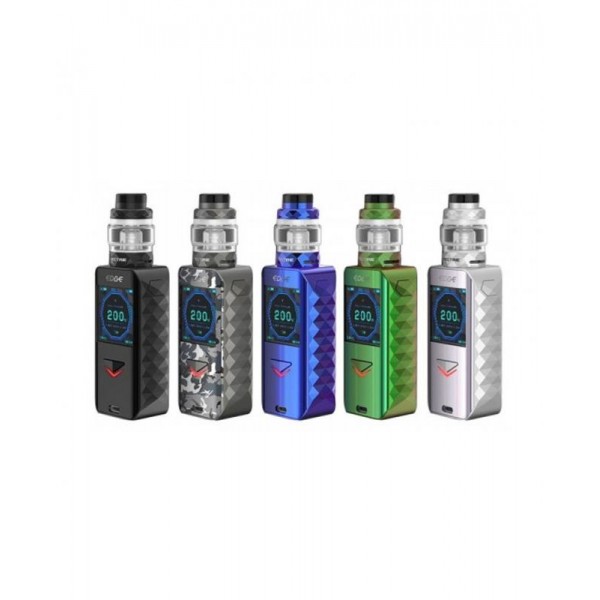 Digiflavor Edge 200W...