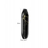 Coilart Mino 13W Pod System Starter Kits