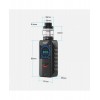 Digiflavor Edge 200W TC Kit With Specter Mesh Coil Tank