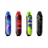 Coilart Mino 13W Pod System Starter Kits