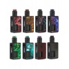 Vandy Vape Pulse X Squonk Kit Special Edition With Pulse V2 RDA