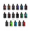 Vandy Vape Pulse X Squonk Kit Special Edition With Pulse V2 RDA