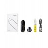 Coilart Mino 13W Pod System Starter Kits