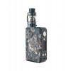 Tesla Poker 218W Kits With Tallica Mini Tank 6ML