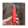 Eleaf Elven Pod System Kit 360mAh 1.6ML