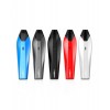 Hugo Kobra Pod System 1.8ML 500mAh