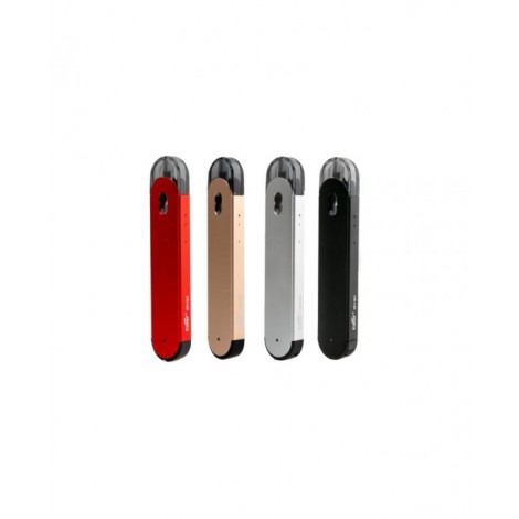 Eleaf Elven Pod System Kit 360mAh 1.6ML