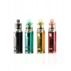 Wismec Sinuous V80 80W Kit With Amor NSE Tank