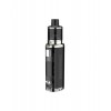 Wismec Sinuous V80 80W Kit With Amor NSE Tank