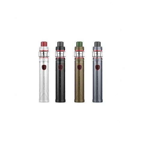 Innokin Plexar 20700 100W Vape Pens With Plex3D Mesh Coils