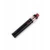 Innokin Plexar 20700 100W Vape Pens With Plex3D Mesh Coils