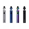 Aspire Tigon MTL DL Vape Pen 2600mAh 3.5ML