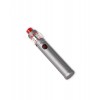Innokin Plexar 20700 100W Vape Pens With Plex3D Mesh Coils