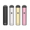 Yocan Evolve 2.0 E Juice Concentrate Oil 3 IN 1 Pod System