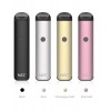 Yocan Evolve 2.0 E Juice Concentrate Oil 3 IN 1 Pod System