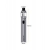 Aspire Tigon MTL DL Vape Pen 2600mAh 3.5ML