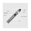 Aspire Tigon MTL DL Vape Pen 2600mAh 3.5ML