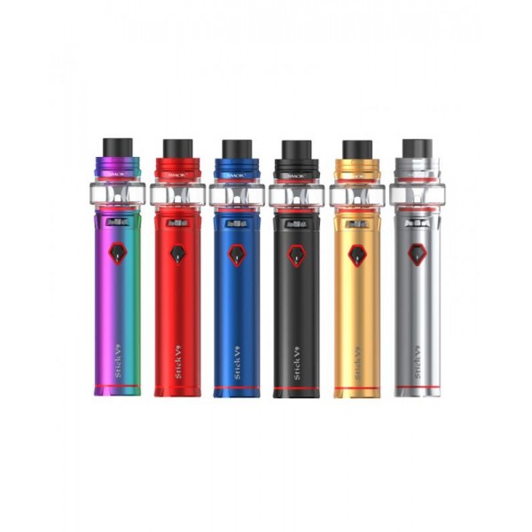 Smok Stick V9 60W 30...