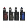 Vandy Vape Jackaroo 100W 21700 Waterproof Vape Kit