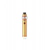 Smok Stick V9 60W 3000mAh Vape Pen