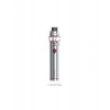 Smok Stick V9 60W 3000mAh Vape Pen