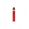 Smok Stick V9 60W 3000mAh Vape Pen