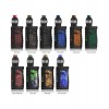 Vandy Vape Jackaroo 100W 21700 Waterproof Vape Kit