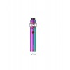 Smok Stick V9 60W 3000mAh Vape Pen