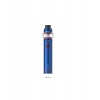 Smok Stick V9 60W 3000mAh Vape Pen