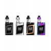 Smok RHA85 85W Box Mod Kits