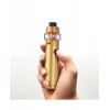 Smok Stick V9 60W 3000mAh Vape Pen