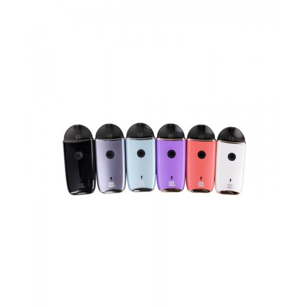 Innokin EQS 800mAh U...