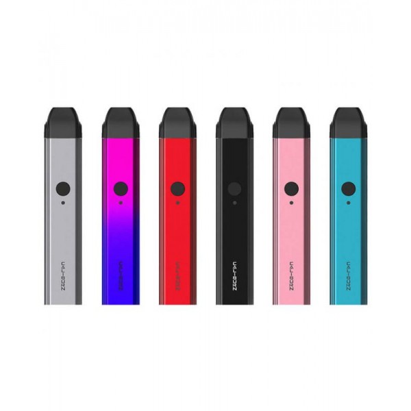 Uwell Caliburn Pod S...