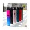 Uwell Caliburn Pod System 2ML 520mAh