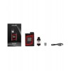 Smok RHA85 85W Box Mod Kits