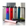 Uwell Caliburn Pod System 2ML 520mAh