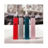 Uwell Caliburn Pod System 2ML 520mAh