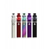 Eleaf iJust 21700 80W Vape Pens With 5.5ML Ello Duro Tanks