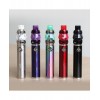 Eleaf iJust 21700 80W Vape Pens With 5.5ML Ello Duro Tanks