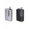 Aspire K1 Stealth 1000mAh 12W MTL Starter Kit