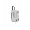 Tesla Invader 4X 280W VW Box Mod Kits