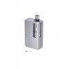 Aspire K1 Stealth 1000mAh 12W MTL Starter Kit