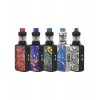 Eleaf iStick Mix 160W TC Starter Kits