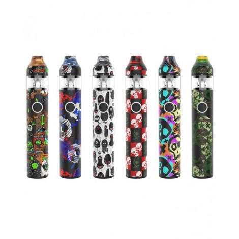 OBS KFB2 1500mAh AIO Vape Pens