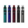 Tesla Innovator 1100mAh Vape Pens For Nic Salts