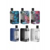 Joyetech Exceed Grip AIO Pod System 1000mAh 4.5ML